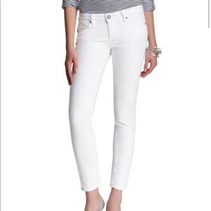 Paige Skyline Skinny